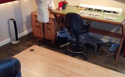 Whoville Desks Whoville Desks