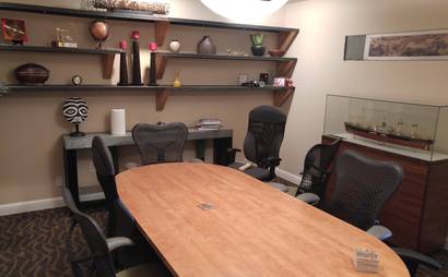 Whoville Desks Whoville Desks