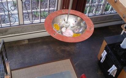 Whoville Desks Whoville Desks