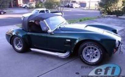 Steve Newings Steve Newings