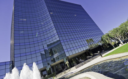 Day Office Day Office