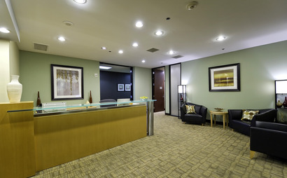 Day Office Day Office