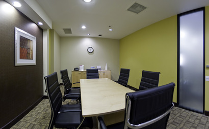 Meeting Room Meeting Room