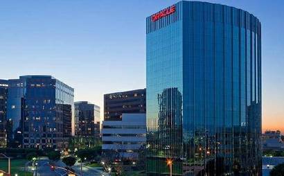 Part-Time Office, Meeting Rooms, Business Lounges, Video Conferencing Part-Time Office, Meeting Rooms, Business Lounges, Video Conferencing