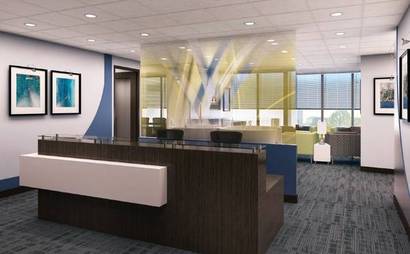 Part-Time Office, Meeting Rooms, Business Lounges, Video Conferencing Part-Time Office, Meeting Rooms, Business Lounges, Video Conferencing