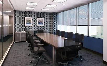 Part-Time Office, Meeting Rooms, Business Lounges, Video Conferencing Part-Time Office, Meeting Rooms, Business Lounges, Video Conferencing