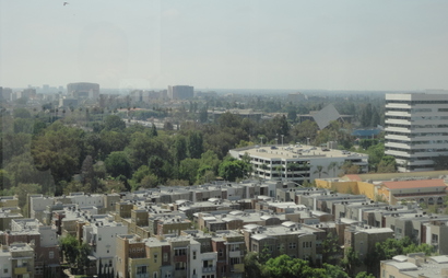 4-12 Person Meeting Room 4-12 Person Meeting Room