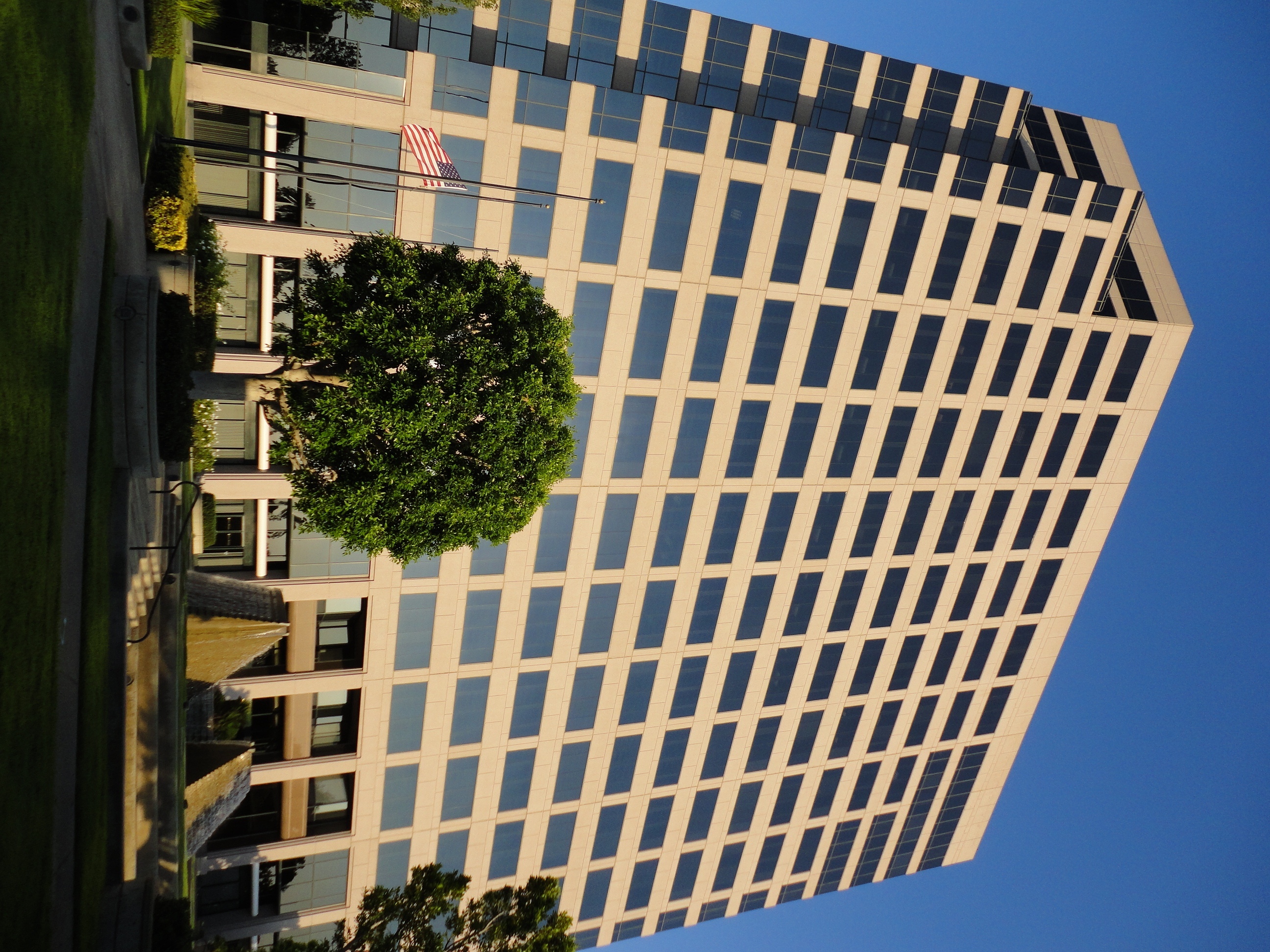 Private, Furnished, Window Office Private, Furnished, Window Office