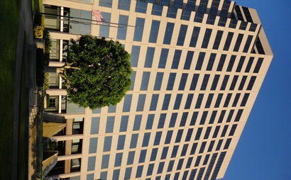 Private, Furnished, Window Office Private, Furnished, Window Office