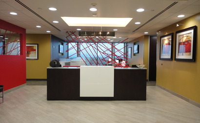 Private, Furnished, Window Office Private, Furnished, Window Office