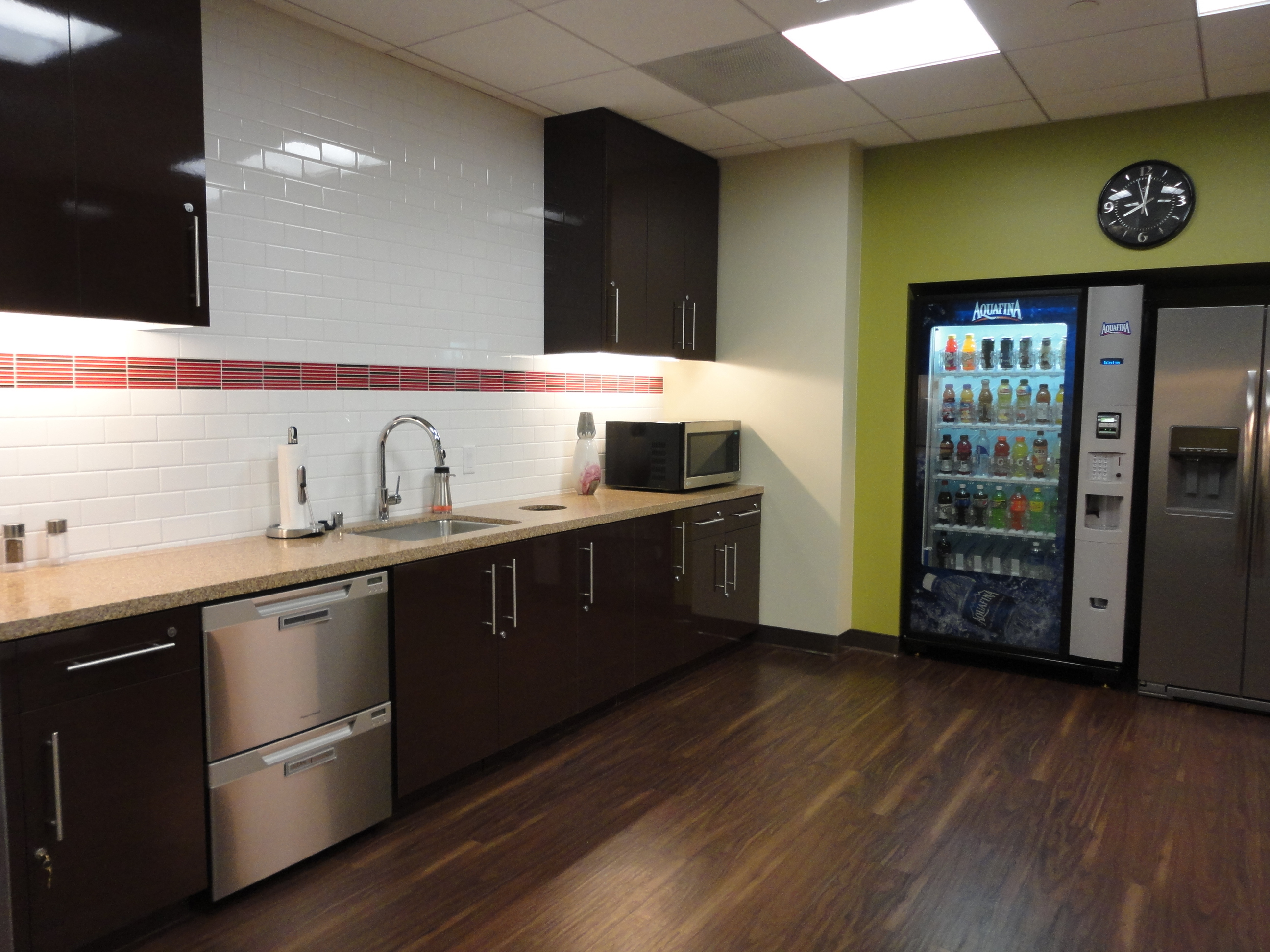 Private, Furnished, Window Office Private, Furnished, Window Office
