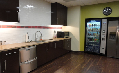 Private, Furnished, Window Office Private, Furnished, Window Office