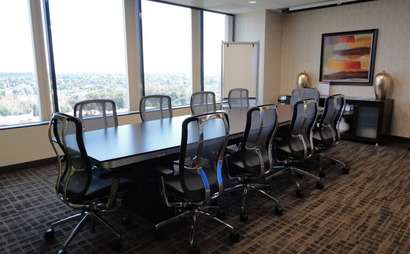 Private, Furnished, Window Office Private, Furnished, Window Office