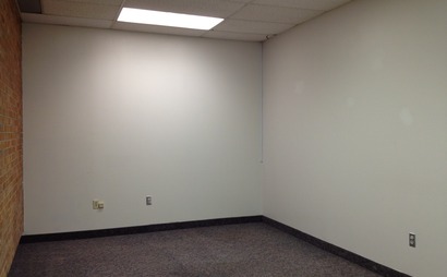 Private Office Suite Private Office Suite