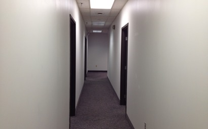 Private Office Suite Private Office Suite