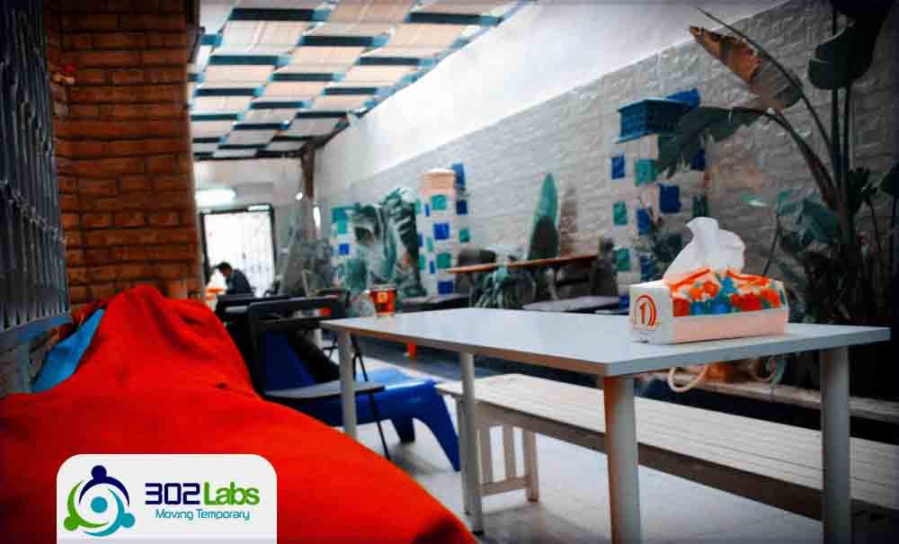 Membership 24/7 (Unlimited Access) Membership 24/7 (Unlimited Access)