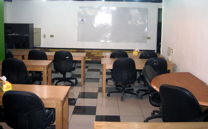 Membership (6pm - 12am, Sunday - Thursday) Membership (6pm - 12am, Sunday - Thursday)