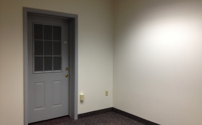 Private Office Suite Private Office Suite