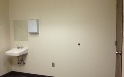 Private Office Suite Private Office Suite