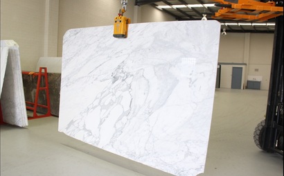 Abhishek Chatter  Abhishek Chatter