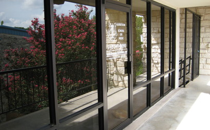 3 single offices available in shared space 3 single offices available in shared space