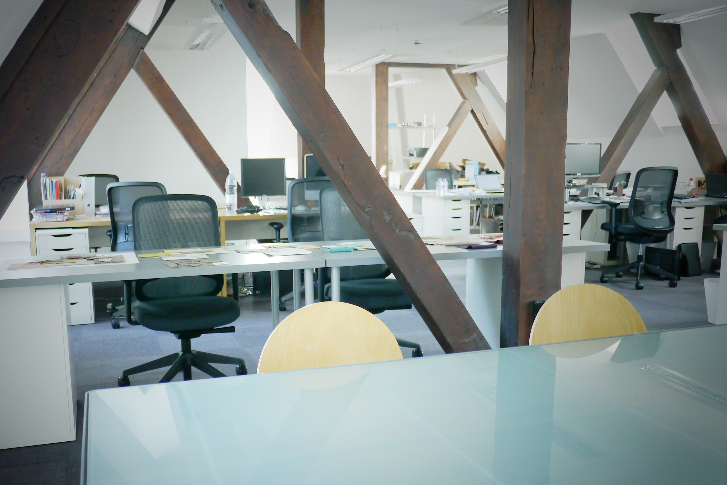 Deskspaces Desks Near Me