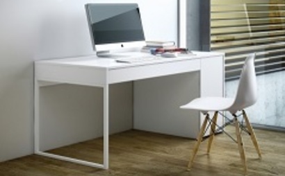 Professional desk Professional desk