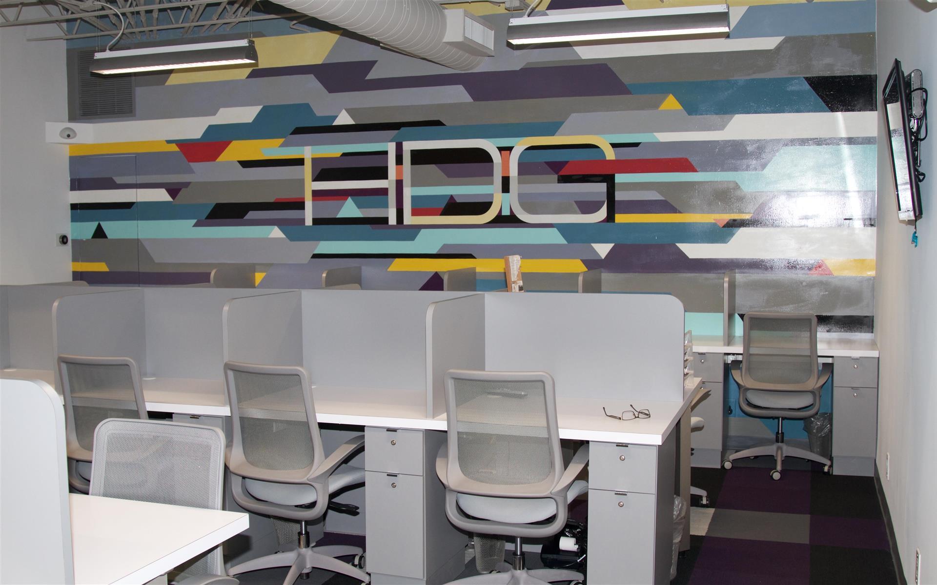 YourDesk Desks Near Me