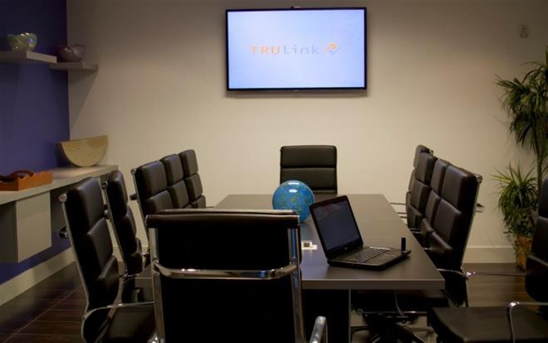 YourDesk Desks Near Me