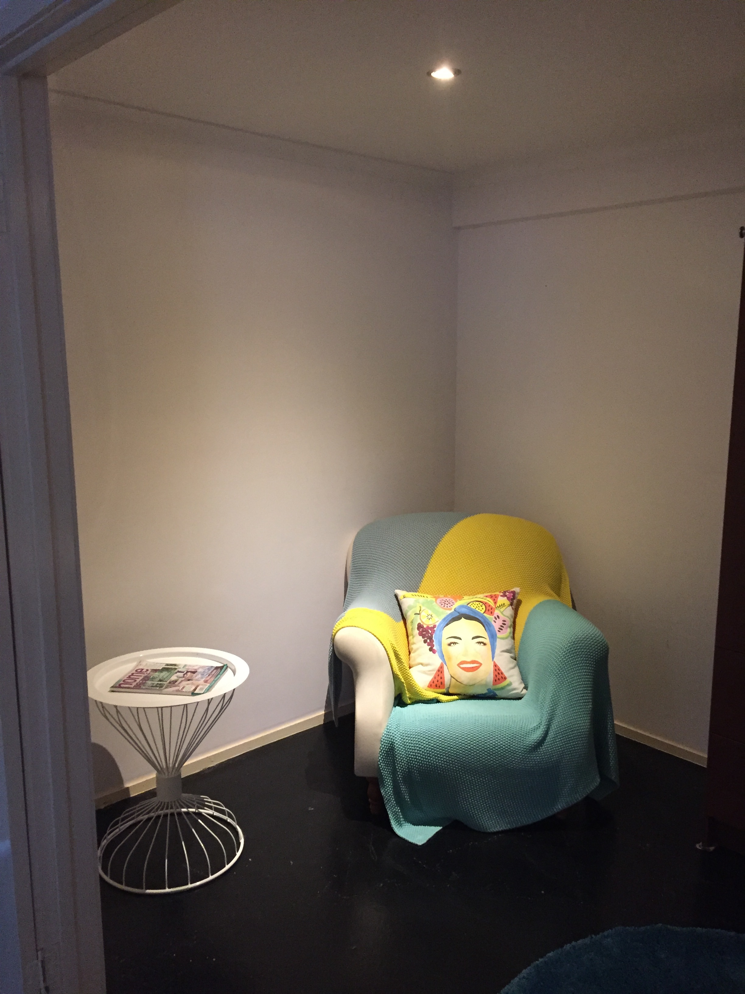 Bamboo Business Studio