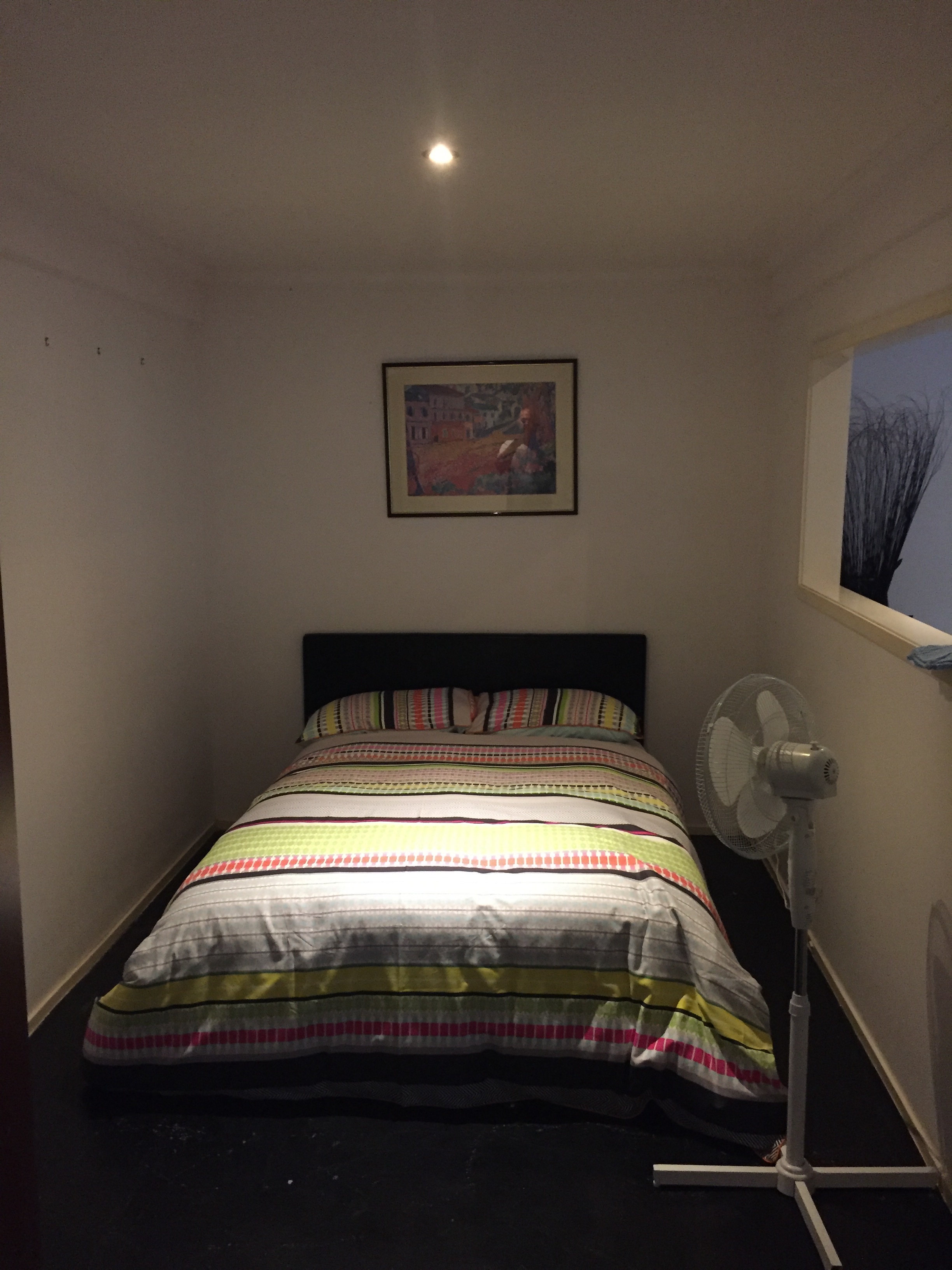 Bamboo Business Studio