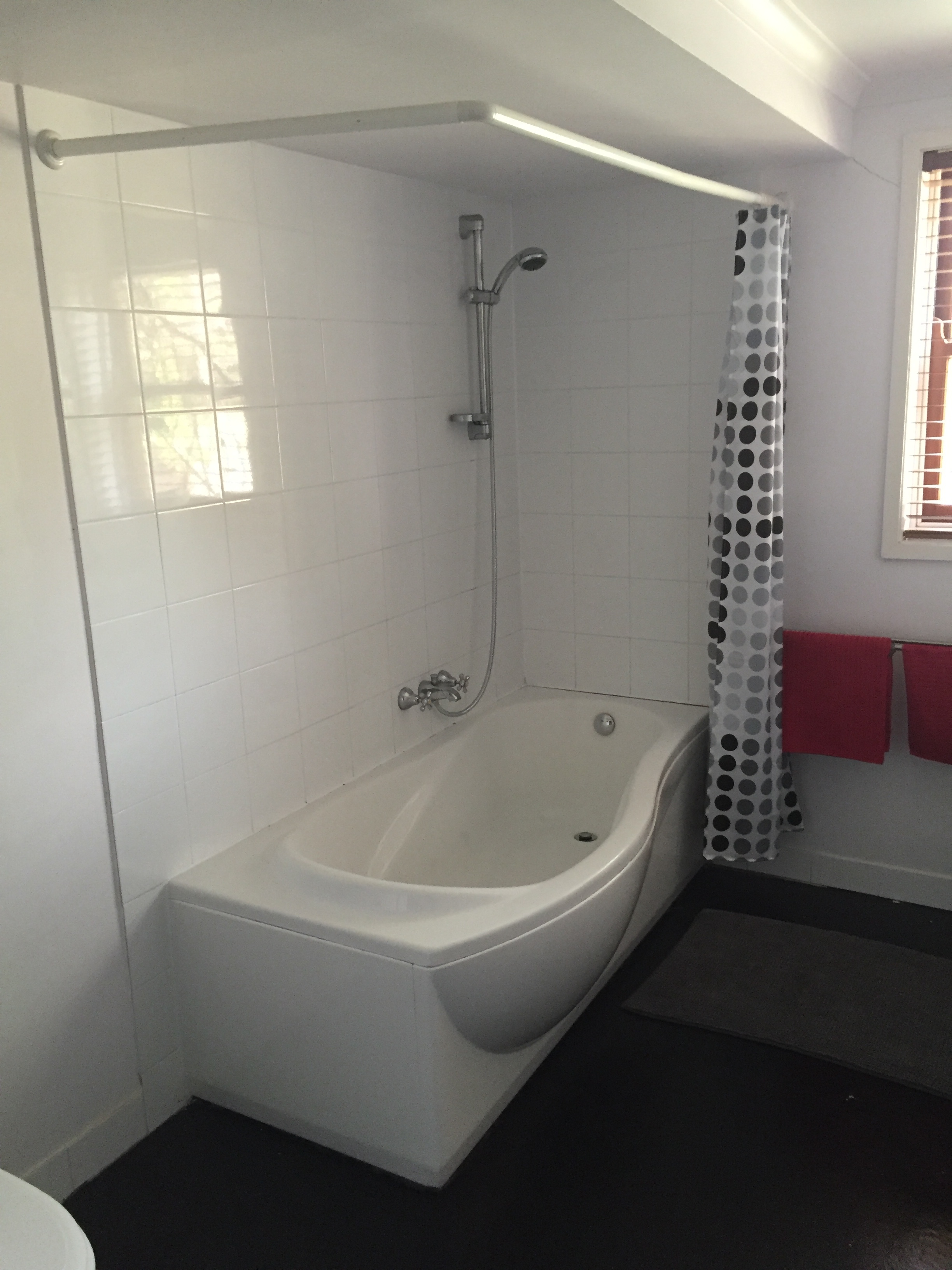 Bamboo Business Studio