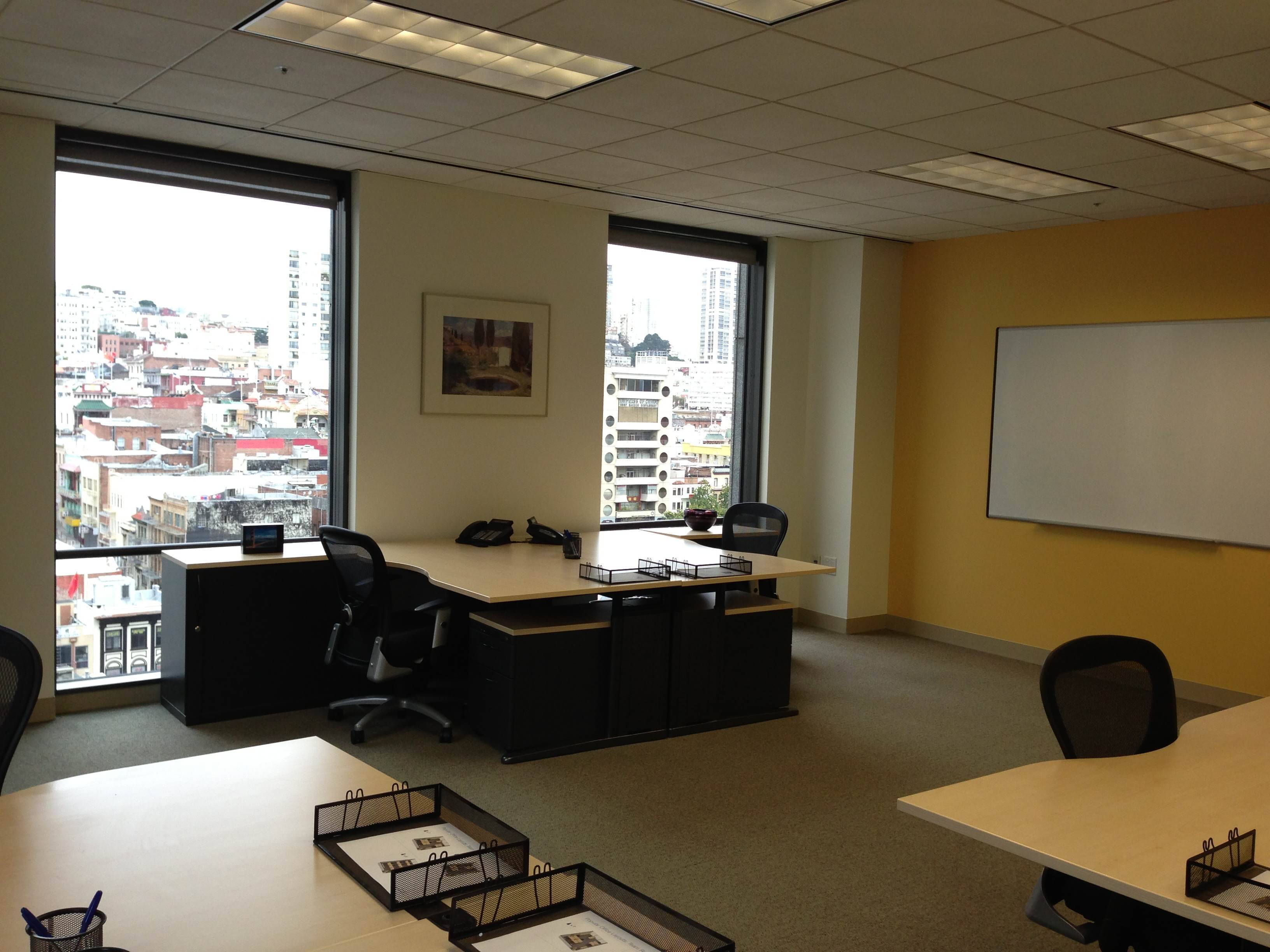 private and co working options private and co working options