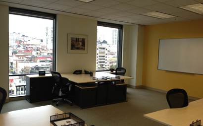 private and co working options private and co working options
