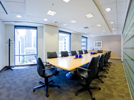 private and co working options private and co working options