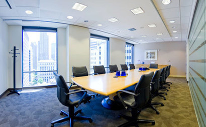 private and co working options private and co working options