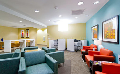 private and co working options private and co working options