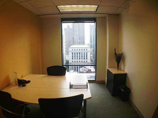 private and co working options private and co working options