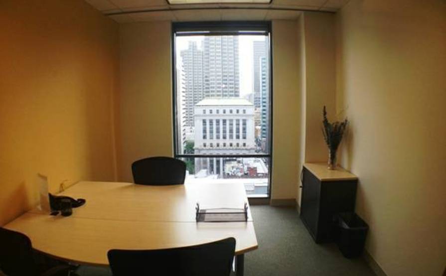 private and co working options private and co working options