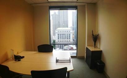 private and co working options private and co working options
