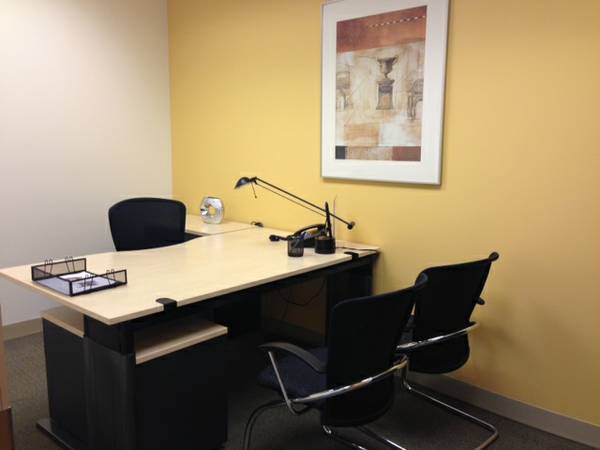 private and co working options private and co working options