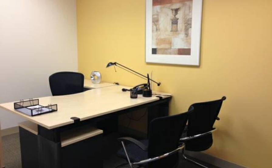 private and co working options private and co working options