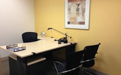 private and co working options private and co working options