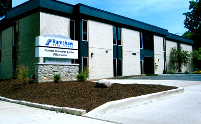 Private Office Private Office