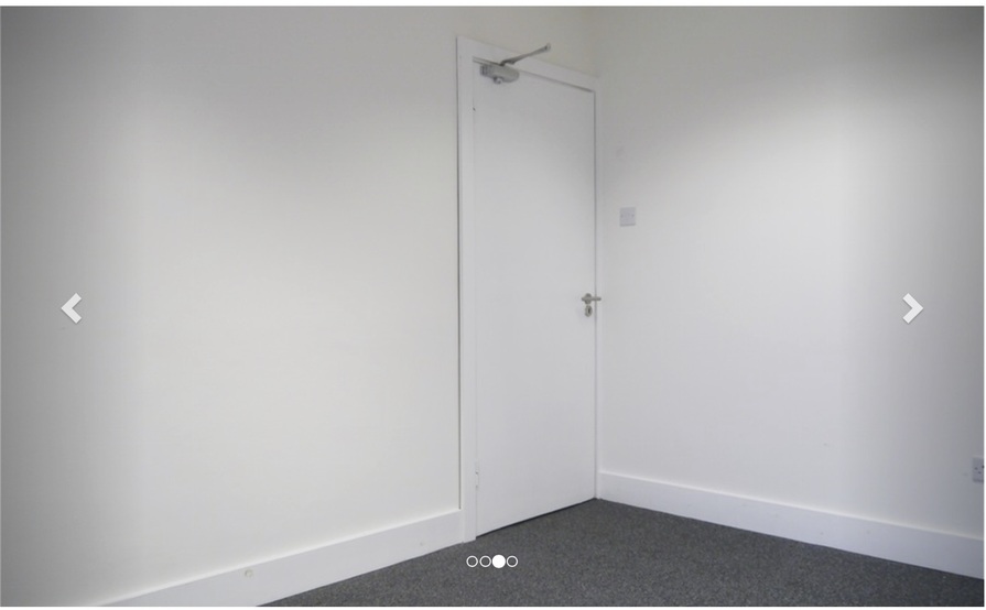 Clean and Safe Marylebone Office Clean and Safe Marylebone Office