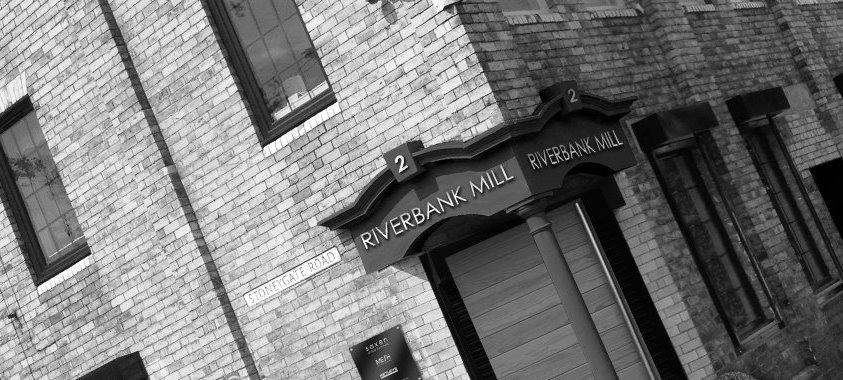 Meeting and Boardroom facility 