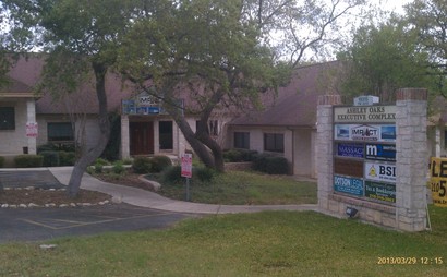 Quite and comfortable private office spaces with conference room and lobby. Quite and comfortable private office spaces with conference room and lobby.