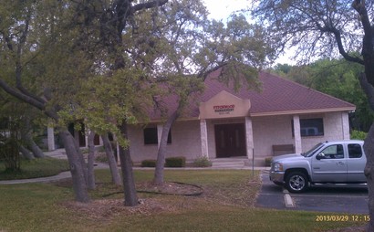 Quite and comfortable private office spaces with conference room and lobby. Quite and comfortable private office spaces with conference room and lobby.