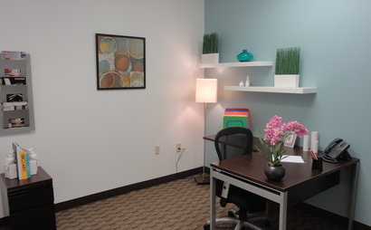 Regus at the Lake Regus at the Lake