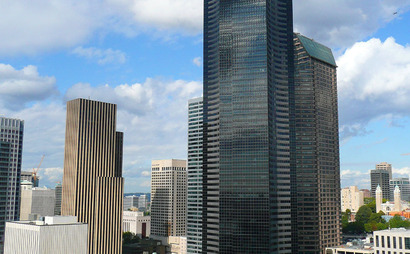 Day Office Day Office